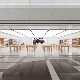 Stores - الدبيسي eldbesy