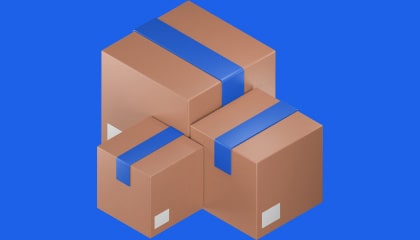 Delivery & Return - الدبيسي eldbesy