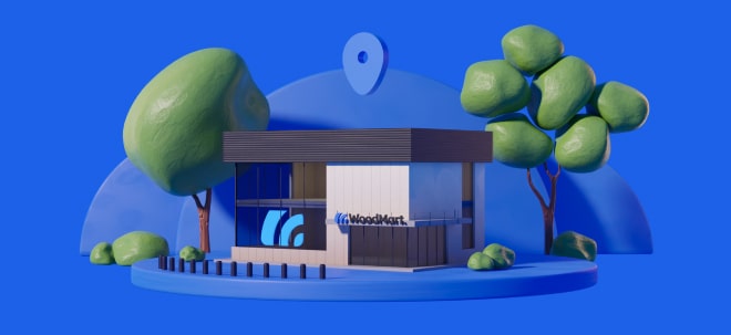 Stores - الدبيسي eldbesy