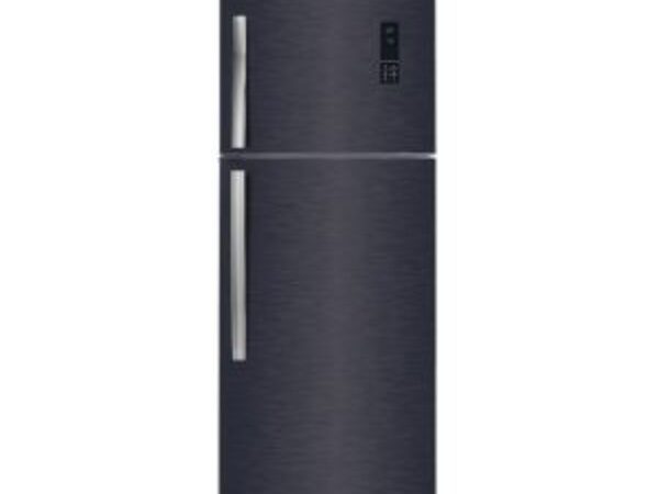 fresh_refrigerator_fnt-m540_yb_426_liters_black_1-300x300-1.jpg