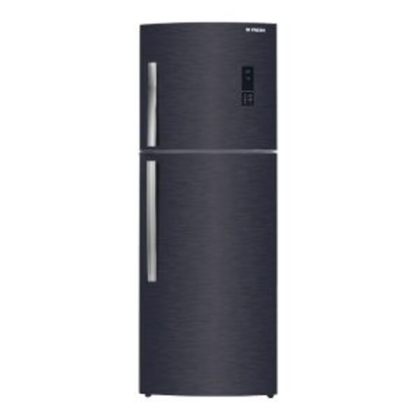 fresh_refrigerator_fnt-m540_yb_426_liters_black_1-300x300-1.jpg