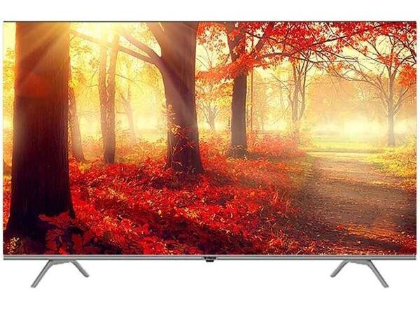شاشة فريش 32 بوصة HD - 32LH123D بدون إطار