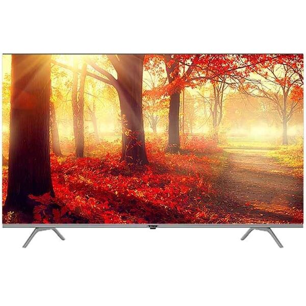 شاشة فريش 32 بوصة HD - 32LH123D بدون إطار