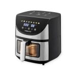 قلايه سوكانى ديجيتال ٧ لتر ١٧٠٠ وات SK-10031